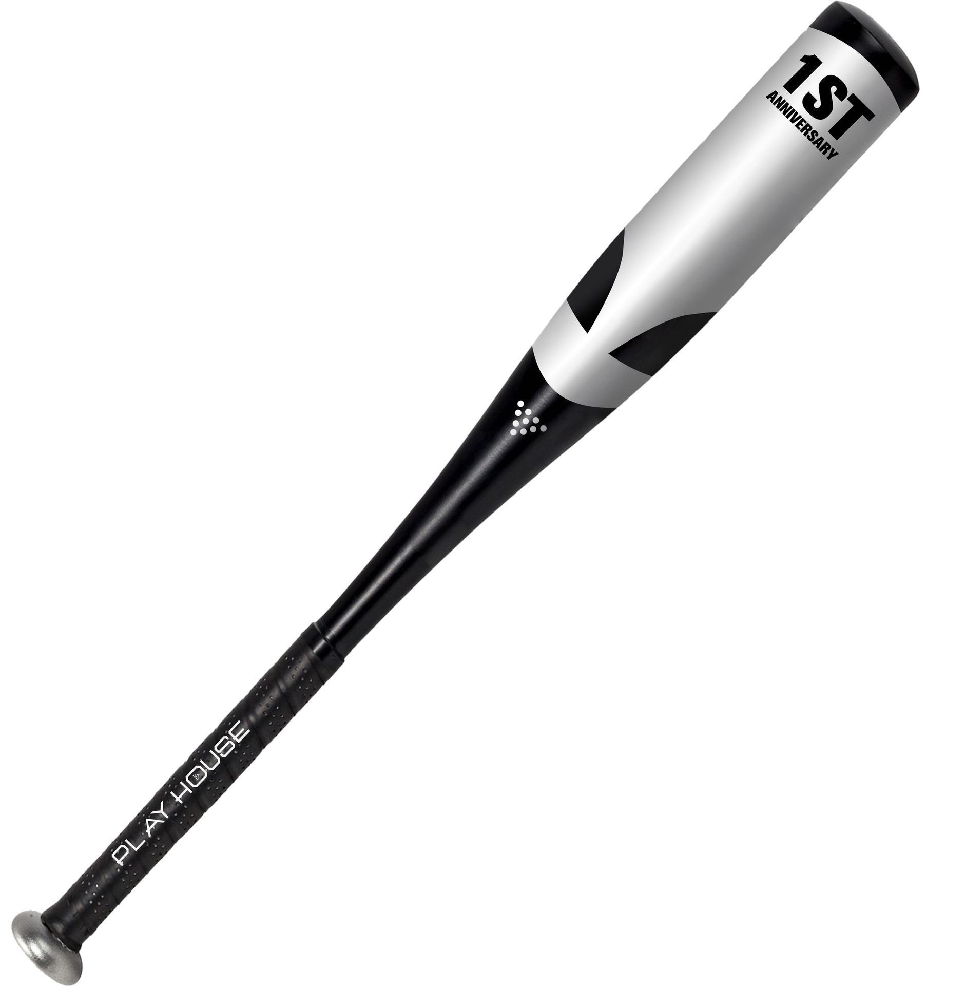 25-inch aluminum alloy baseball bat practice stick manufacturer children's soft ball training stick sporting goods