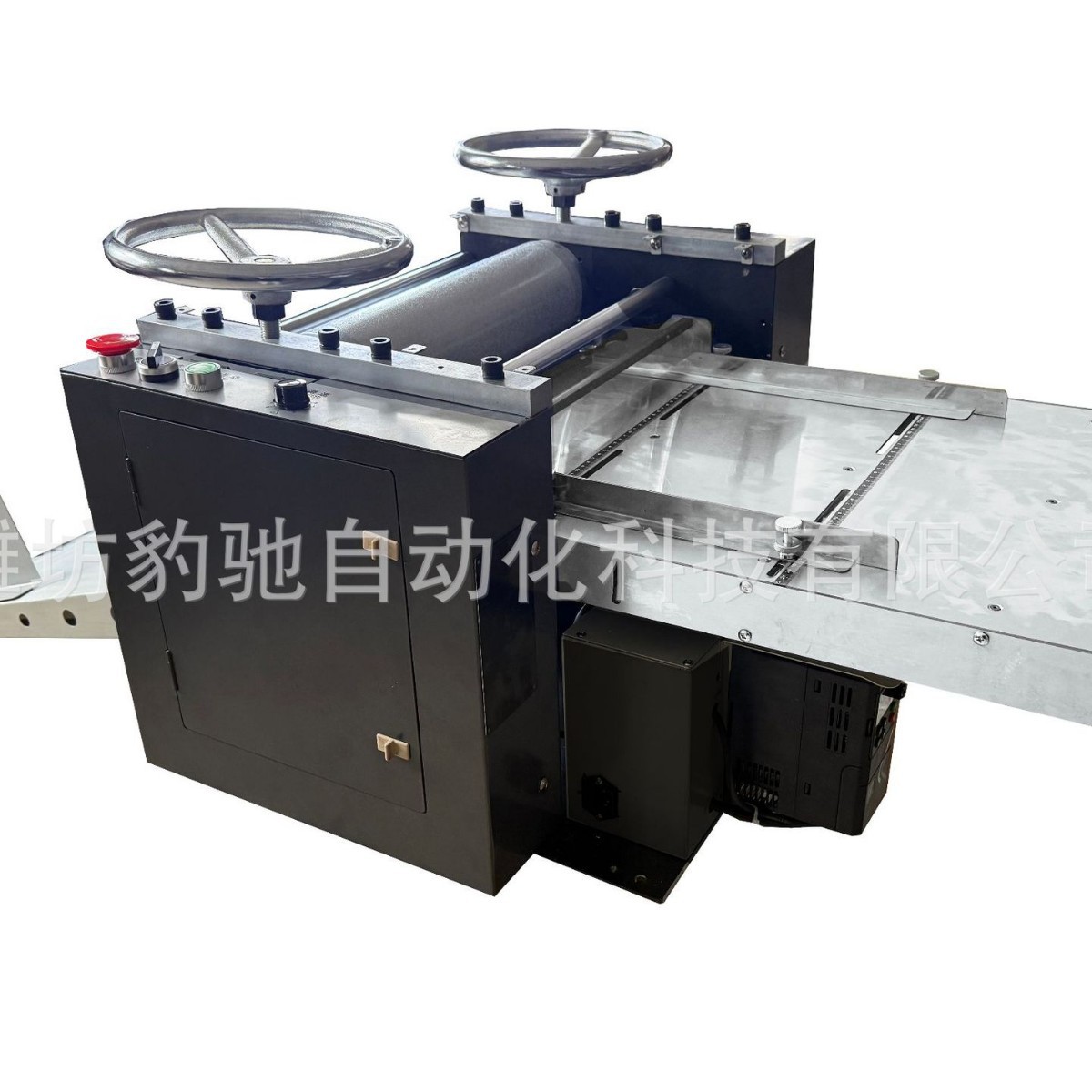Small Manual Embossing Machine Paper Embossing Small Paper Surface Pattern Portable Embossing Machine
