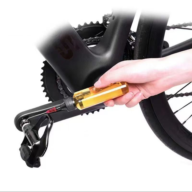 Lubricant Machinery Equipment Hardware Abnormal Noise Hinge Oil Household Multi-Functional Door Shaft Door Lock Universal Lubricant