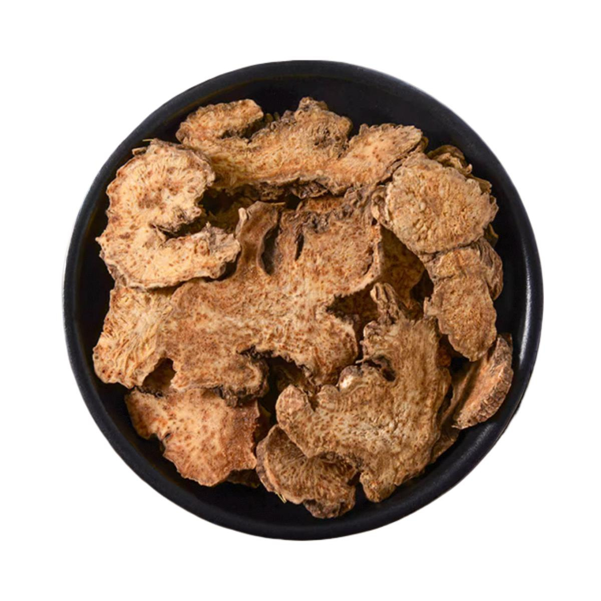 Qinling Wild Atractylodes Chinese Medicinal Materials Genuine Atractylodes Tablets Atractylodes Powder Raw Atractylodes Atractylodes Atractylodes Atractylodes Atractylodes Atractylodes Wholesale