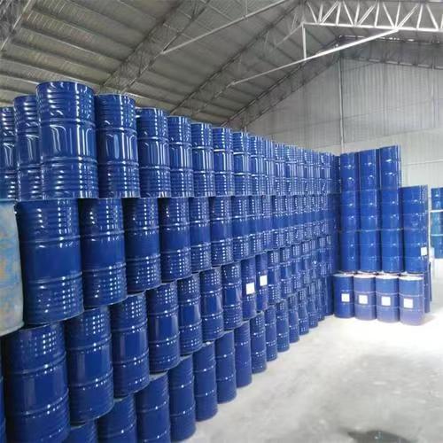 Cleaning Agent No. 120 Industrial Grade Metal Cleaning Agent Rubber Solvent 90-120 Solvent