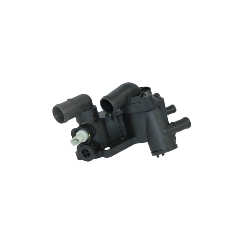 Suitable for Volkswagen 032121111AN/032121111BG engine coolant thermostat 032121111