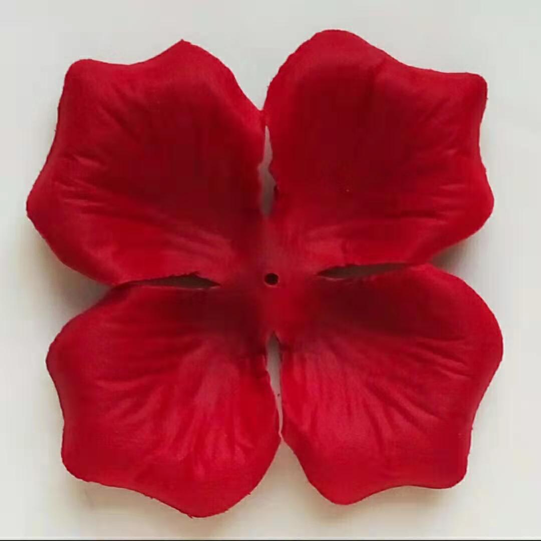 Wholesale Flower Grave Artificial Flower Dyeing Agent, Dispersing Dye, Cloth Flower Artificial Flower Water-Based Color Powder, Various Colors