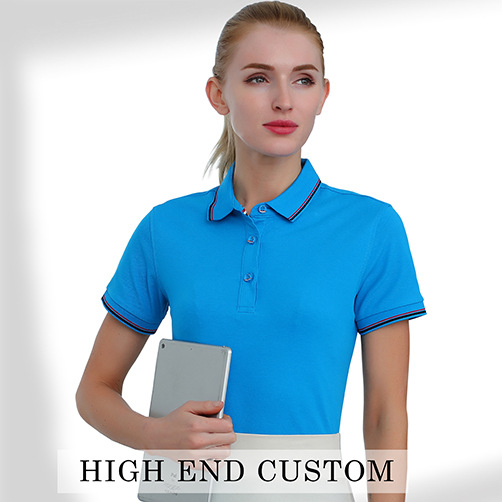 Футболки из чистого хлопка на заказ с печатью логотипа, круглый вырез, короткие рукава, тонкие культурные футболки в европейских и американских размерах для внешней торговли