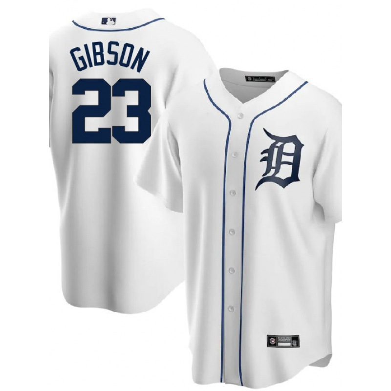 Baseball Jerseys Wholesale from Foreign Trade, Direct from Domestic Factories, Popular Brands: Tigers, Rangers, Phillies, Printed Short Sleeves