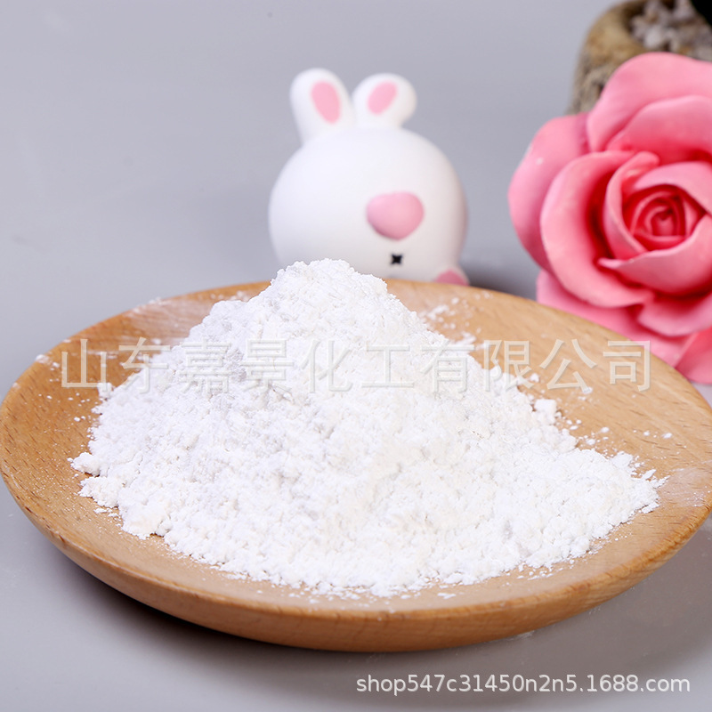 Aromatherapy Gypsum Powder Model Doll Special Powder Ultra White Super Hard Handmade DIY Diffuser Stone Ornament Pendant Aromatherapy Powder
