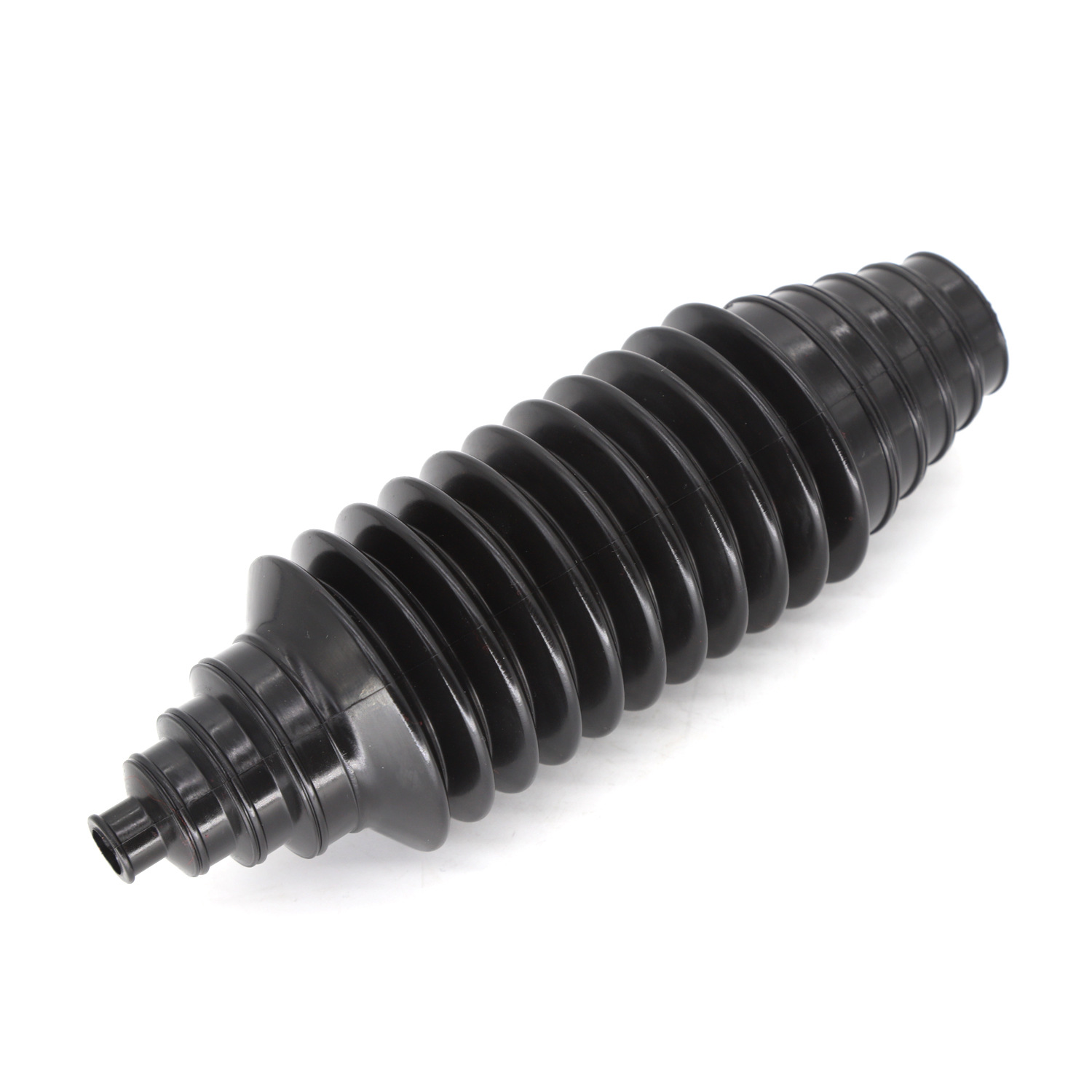 Steering gear dust cover steering gear dust cover car steering gear repair kit 45535-02 020 620 0001