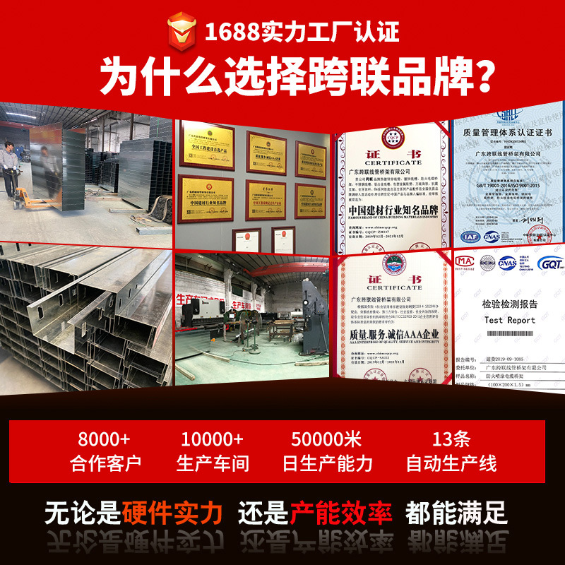 Factory Direct supply hot dip galvanized Bridge fireproof metal bridge plastic spraying fire Bridge steel bridge hot dip galvanized Bridge