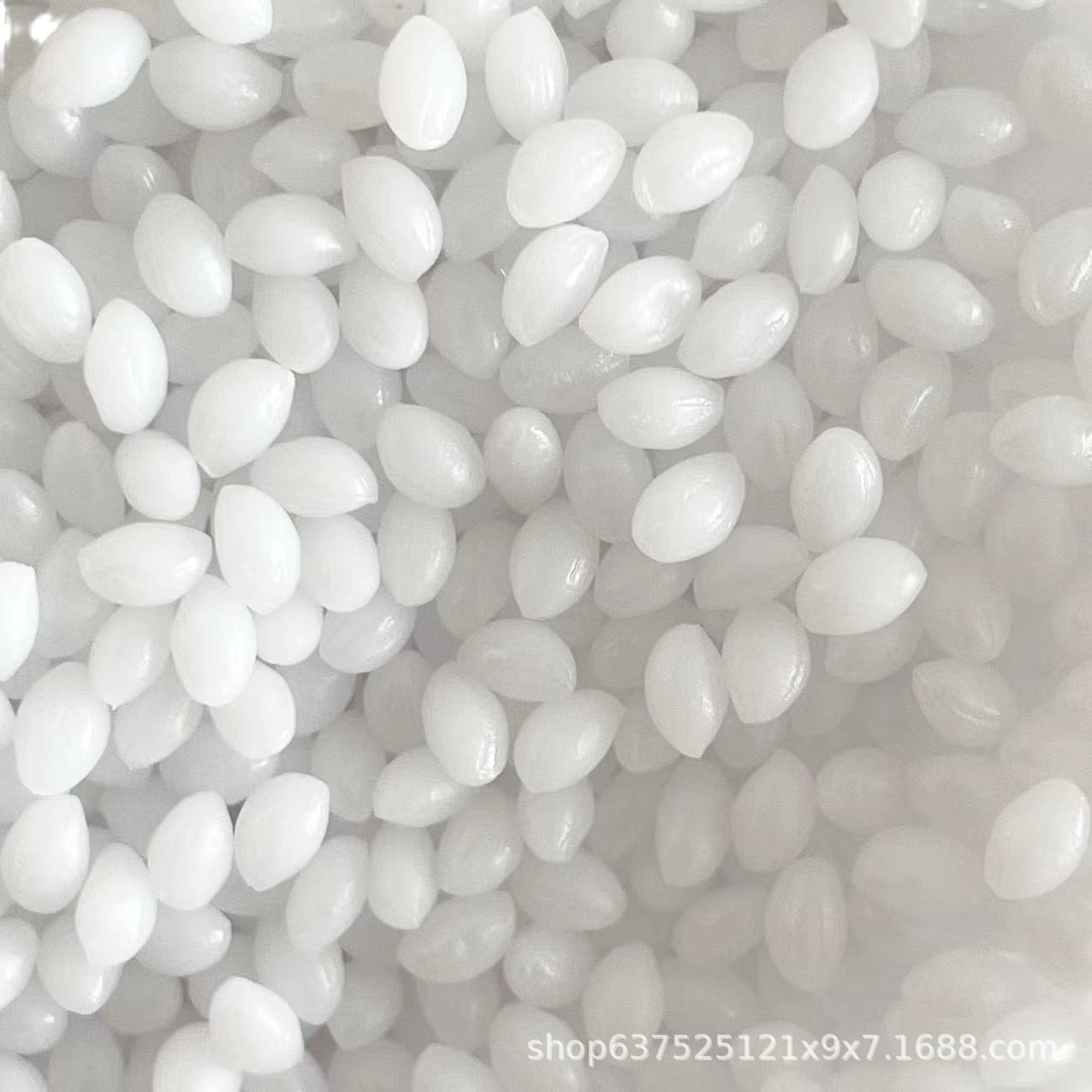 New DIY Plastic Soil Crystal Soil Free Resin Hot Melt Resin Free Shipping Handmade Toy Material Reusable