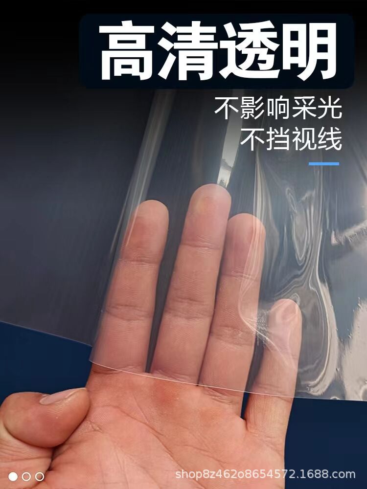 Customized machine dust cover outdoor furniture machinery equipment protective cover waterproof rainproof sunscreen protection