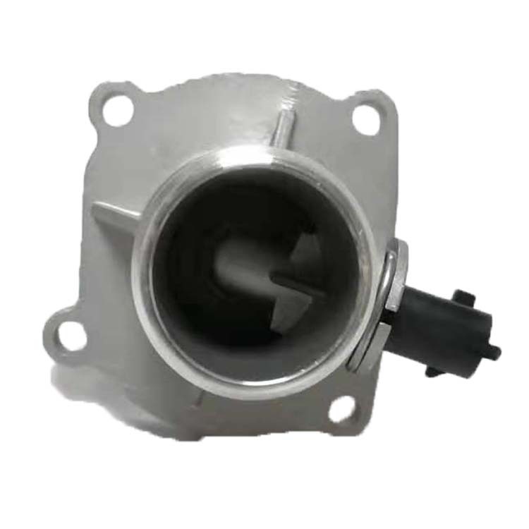 For Chevrolet Cruze Thermostat Opel Buick 96984104 Cross-border Car Accessories 55597008