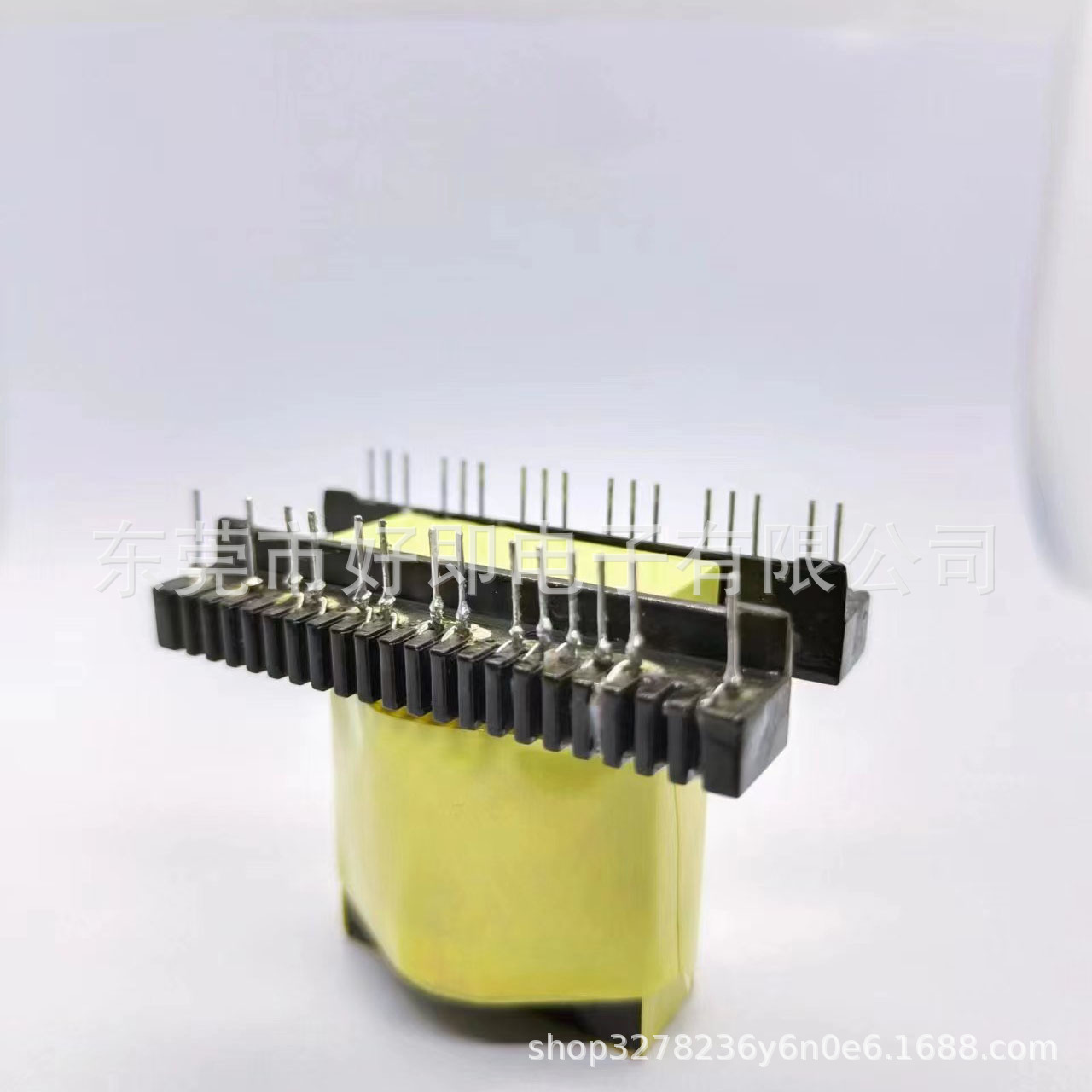 Поставка ER35 коммуникационный инверторный трансформатор источник питания трансформатор управления сертификация безопасности пин трансформатор