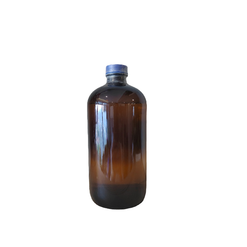 N1923 Extractant Secondary Carbon Amine Extractant Content 97% Metal Extractant 500G/Bottle