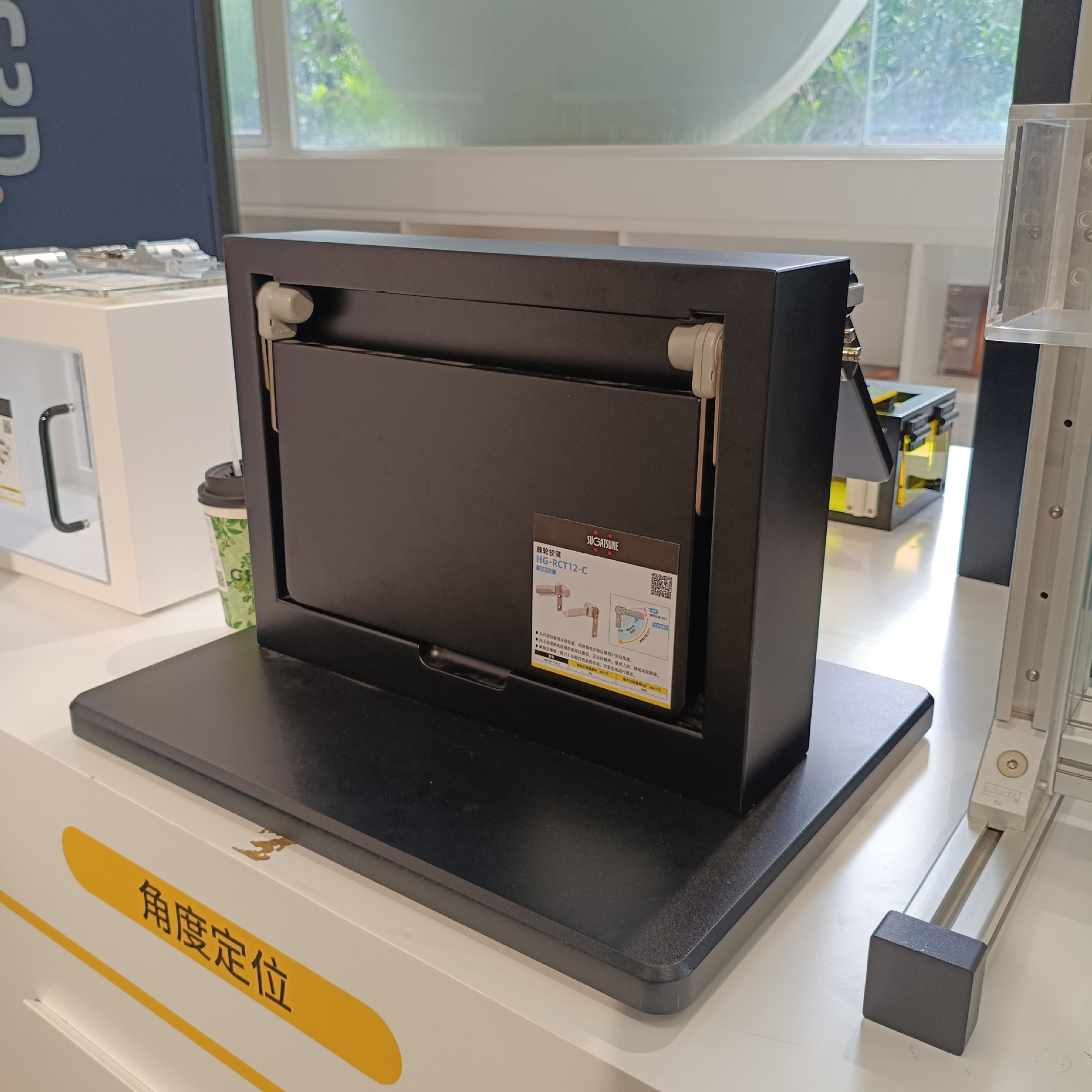 Кастомизация прототипов медицинского оборудования, обработка на ЧПУ, ручной прототип, кастомизация оболочек с высокой точностью