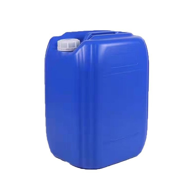 Food Grade Phosphoric Acid 85% Content Thermal Wet Process Phosphoric Acid Beer Beverage Acid-Base Regulator Food Phosphoric Acid