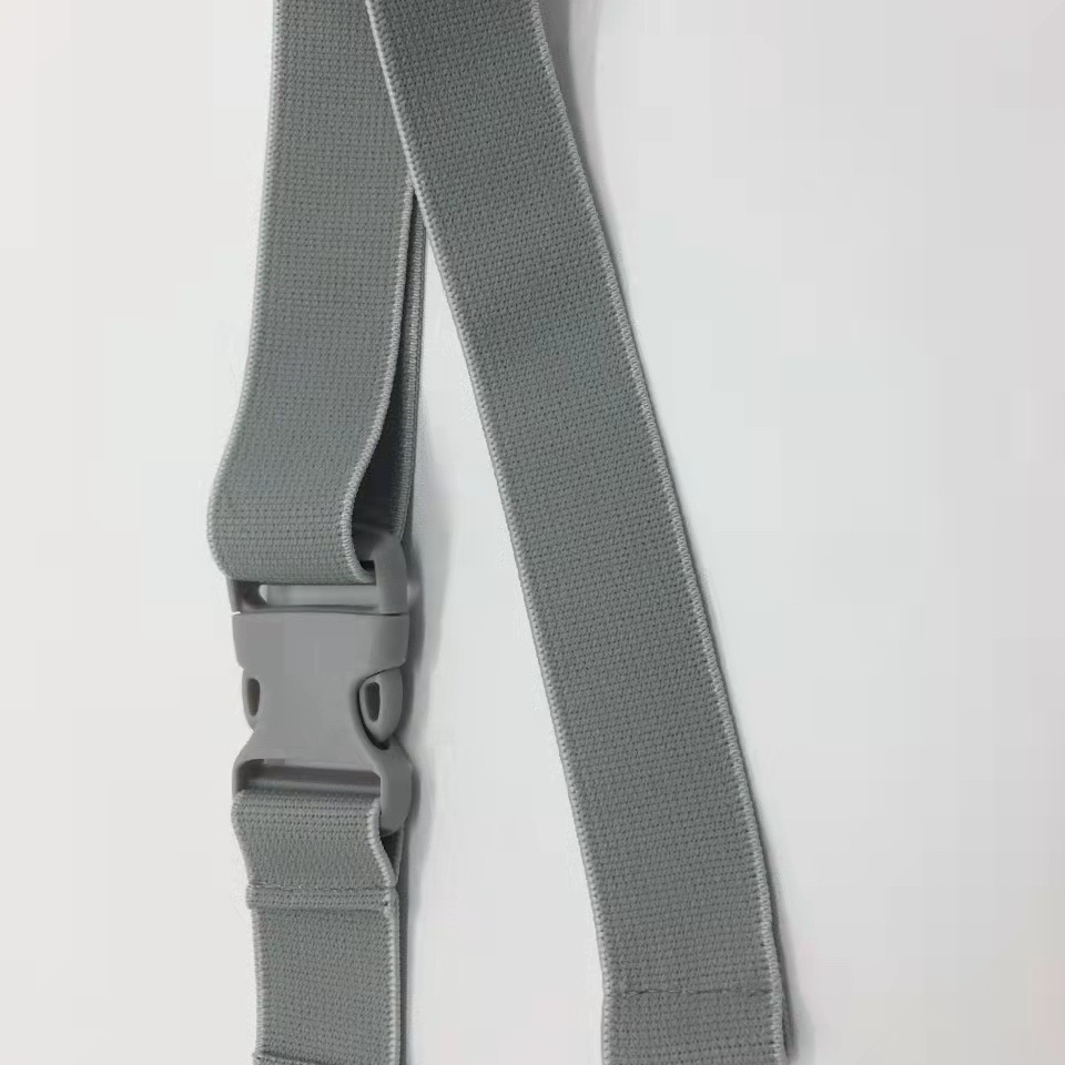 Factory Direct Sales Warm Palace Treasure Elastic Belt Warm Palace Treasure Belt Warm Baby Belt Binding Belt