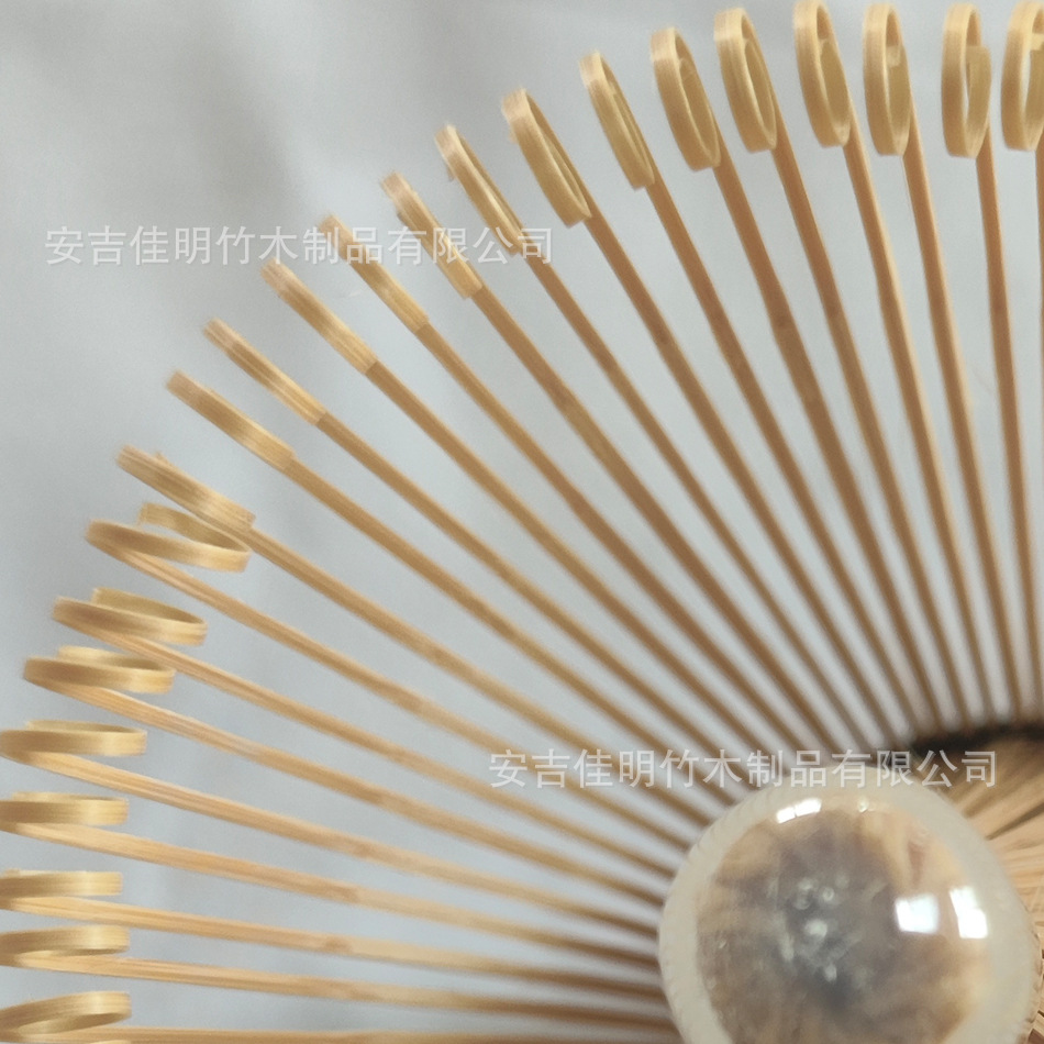 Japanese Matcha Tea Set with Tea Brush, Song Dynasty Tea Tools Three-Piece Set, Bamboo Tea Whisk Wholesale