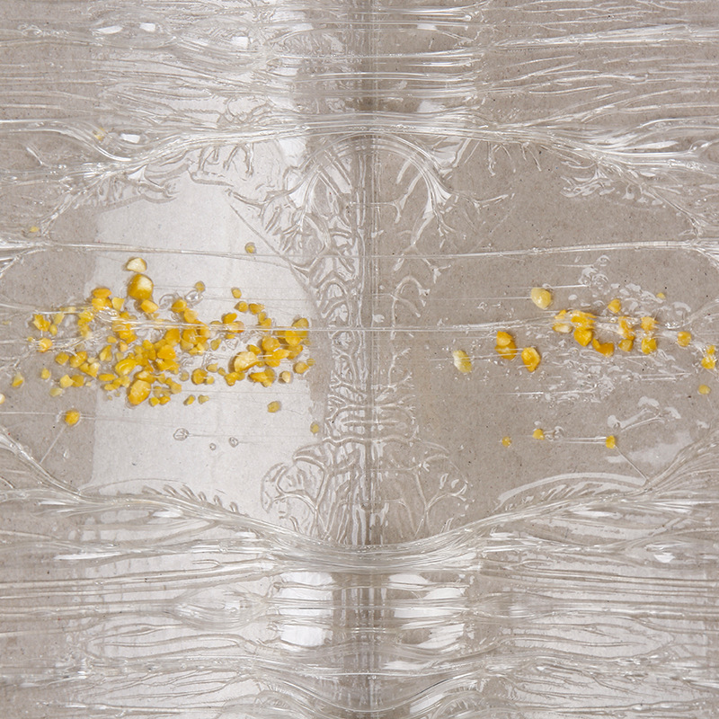 Manufacturers Sell Quality Sticky Mouse Boards to Kill Mice and Catch Mice. the Supply of Mouse Stickers Is Sufficient