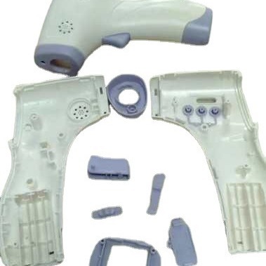 Good Quality Goods from the Source, Polyurethane Ab Sailor Plate Material 8014