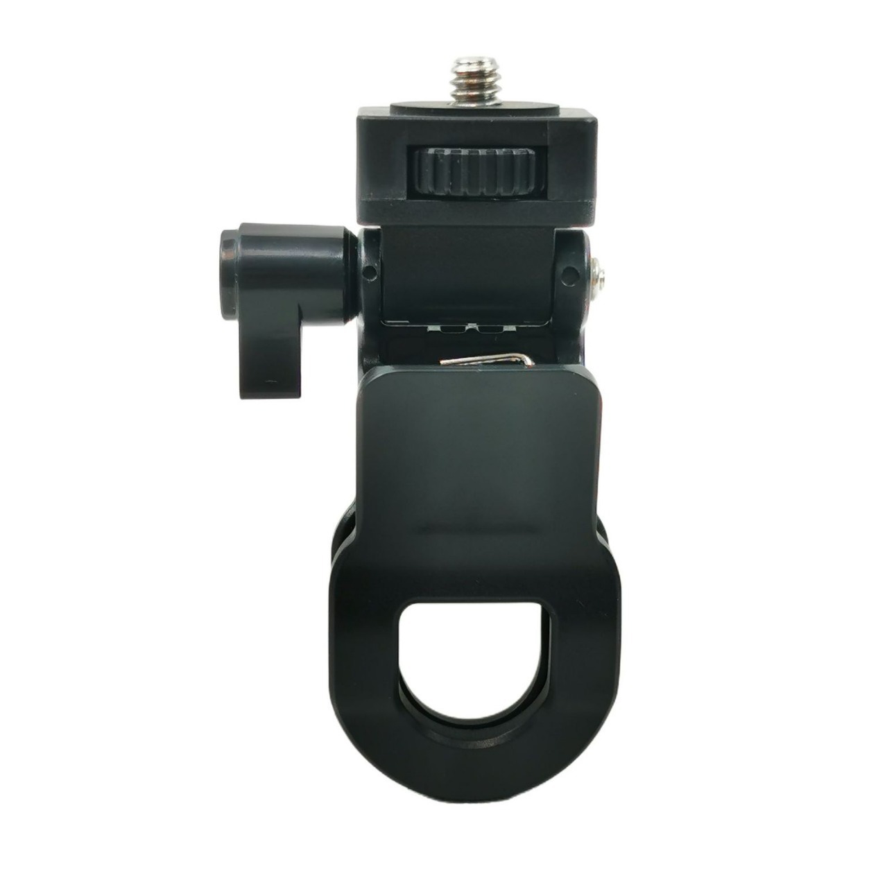 Additional Computer Conference Clip Live Broadcast Fill Light Soft Light Clip Mobile Phone Computer Tablet Fill Light Clip