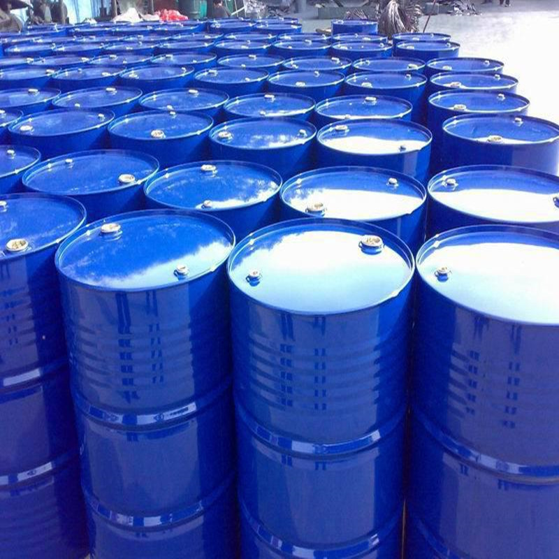 Industrial NN-dimethylcyclohexylamine polyurethane rigid foam board solar catalyst pc-8