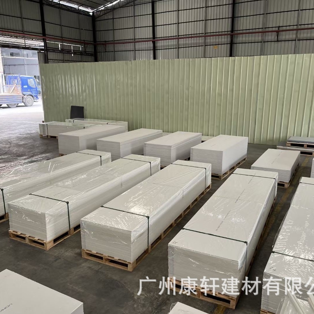 Импортная прессованная акриловая доска для умывальников для производителей искусственного камня оптом