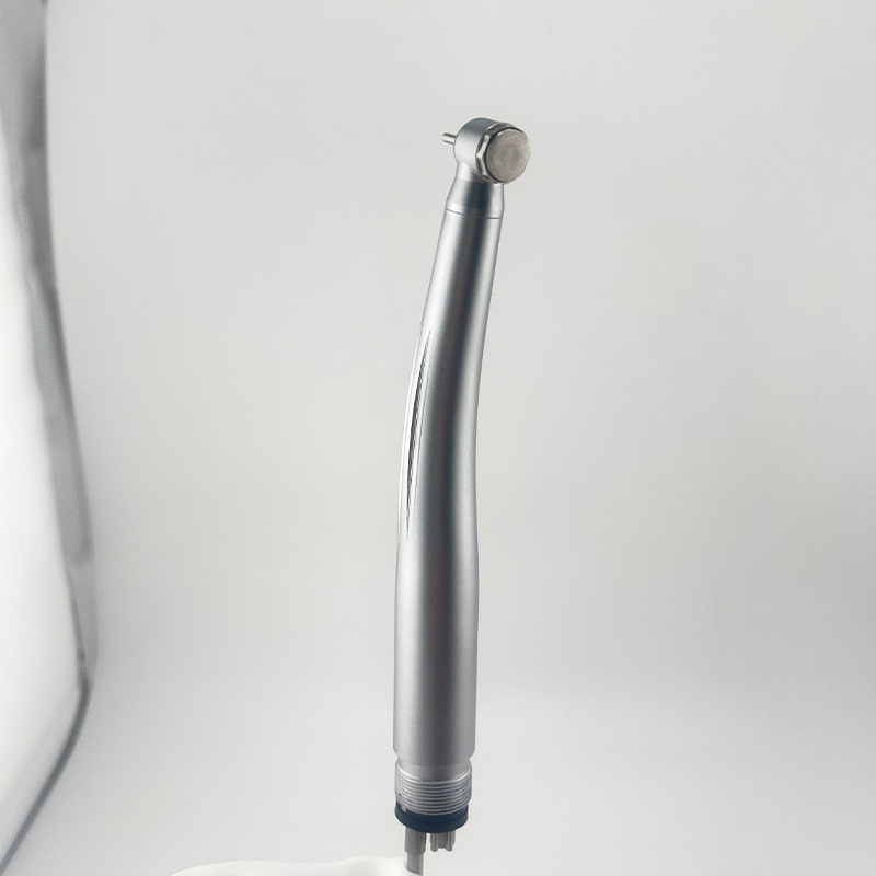 Factory Direct Supply Dental High-Speed Mobile Phone Portable Tooth Rinser Water Tooth Cleaner Electric Tooth Cleaner Wholesale Equipment Medical