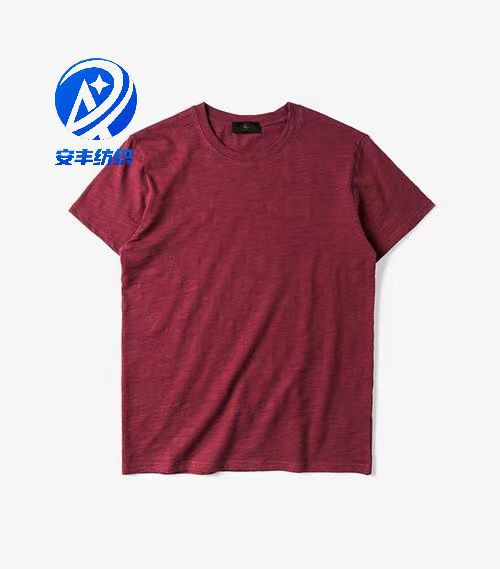 Jiangsu Old Clothes Usedclothes Second-Hand Men's T-Shirt Collared T-Shirt