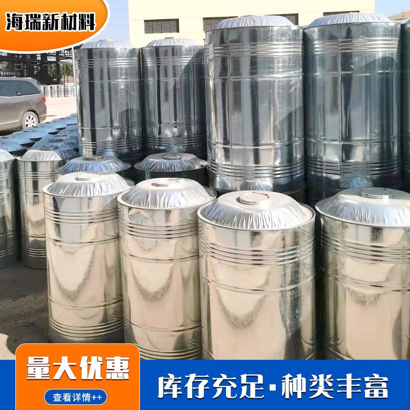 Rosin Natural First-Grade Wetland Rosin Solid Rosin Fast Poultry Hair Removal Industrial Grade Rosin for Musical Instruments