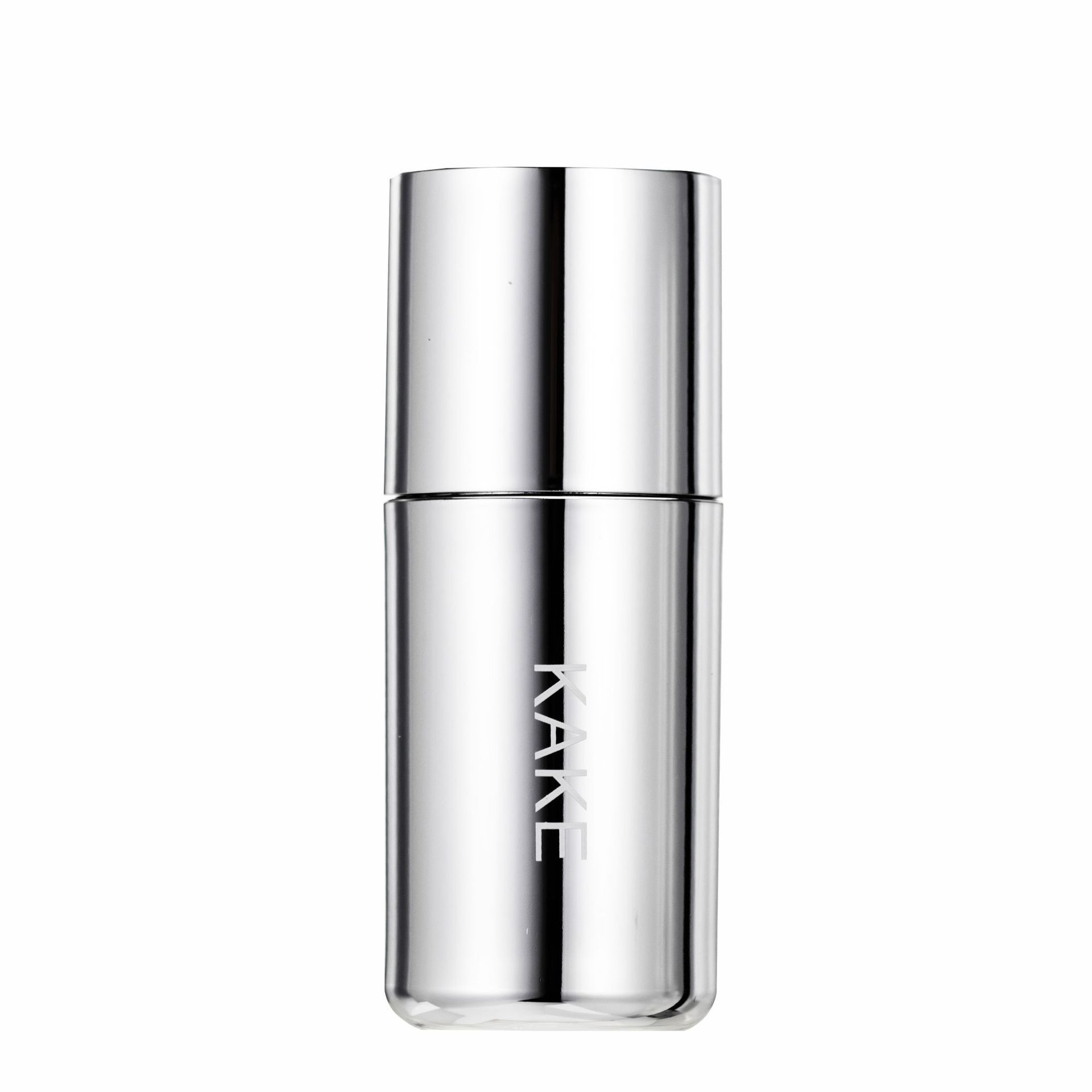 KAKE Velvet Liquid Blush White Natural Korean Color Low Saturation Matte Blush Stick Student Parity