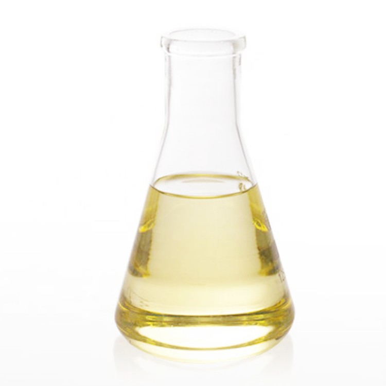 Citrolyl Aldehyde Fragrance Chemical Intermediate Spot Supply Wholesale and Retail Citrolyl Aldehyde