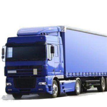 Temporary Storage and Packaging for Foreign Trade, Unloading of Containers, Long-Term Storage for Domestic Trade, Label Replacement, Palletization, Logistics