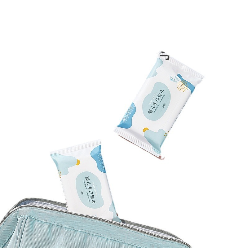 Linda Mummy Puerpera Puerpera Sanitary Napkins Maternal and Infant Hospitalized Puerpera Puerpera Puerpera Puerpera Puerpera Puerpera Puerpera Puerpera Puerpera Puerpera Puerpera Puerpera Puerpera Puerpera Puerpera Puerpera Puerpera Puerpera Puerpera Puerpera Puerpera Puerpera Puerpera Puerpera Puerpera Puerpera