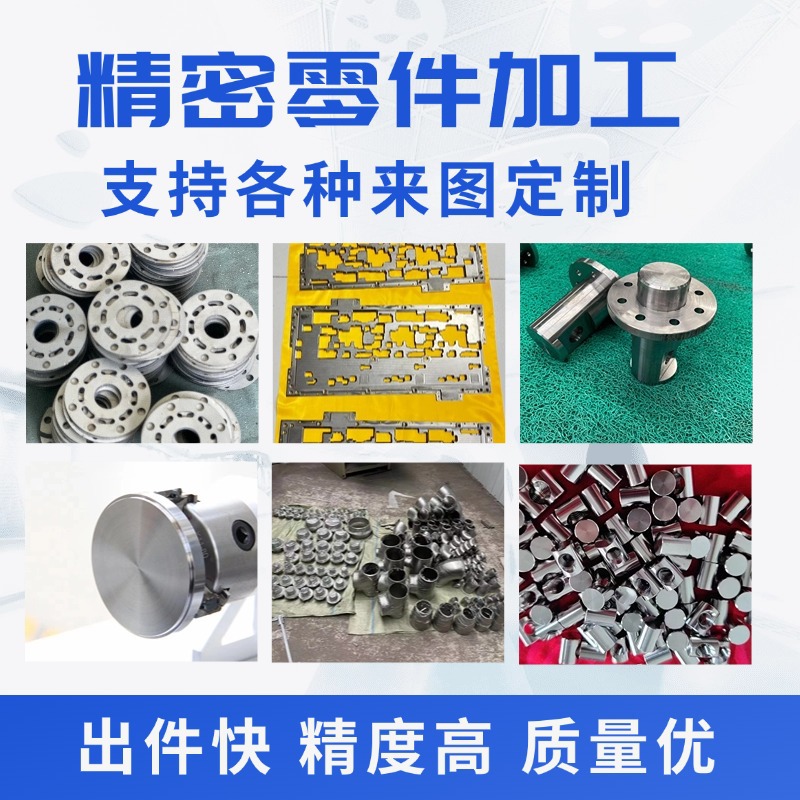 Titanium Rod Titanium Alloy Rod Tc4 Industrial Titanium Alloy Grinding Rod Solid Round Rod Processing Custom Ta2 Pure Titanium Rod