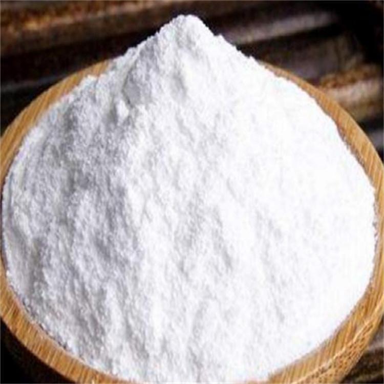 Calcium Sulfate Whiskers Are Used to Enhance the Strength and Toughness of Materials, and Are Used in Abrasion-Resistant Coatings and Plastics