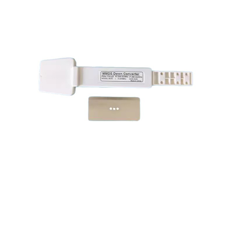 Lnb Mmds down Converter Lnb Microwave down Converter Factory Direct Batch Discount