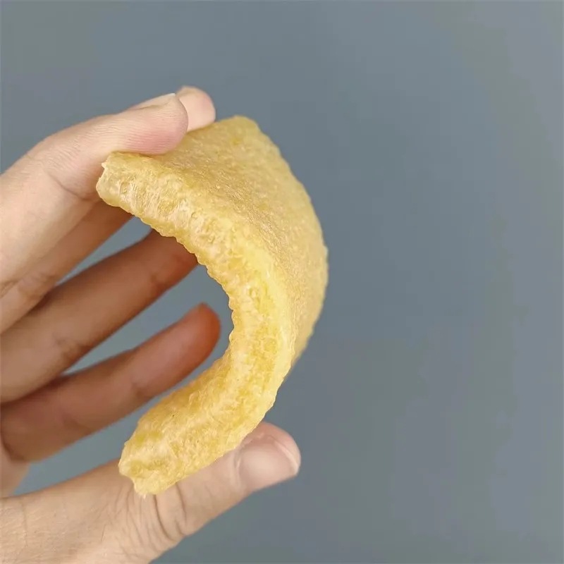 Shoe Scrubbing Artifact Raw Film Decontamination Raw Rubber Block Cleaning White Shoes Suede Frosted Suede No-Wash Raw Rubber