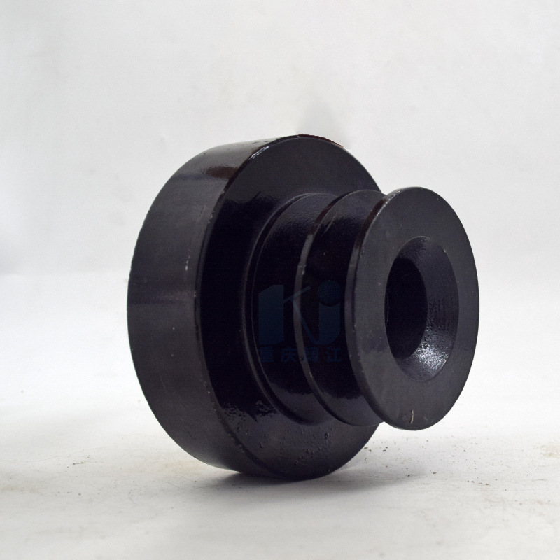 Gasoline diesel single cylinder engine pulley clutch assembly 152 168 170 173 178 188