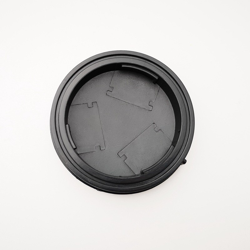 Suitable for Sony micro single E bayonlet NEX5C NEX cover 5N 7 front and rear cover lens back cover body cover