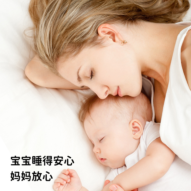 Herbal Mite Removal Bag, Herbal Mite Removal Bag for Pregnant and Infant Use, Bed Wardrobe Sofa Herbal Household Mugwort Mite Removal Bag