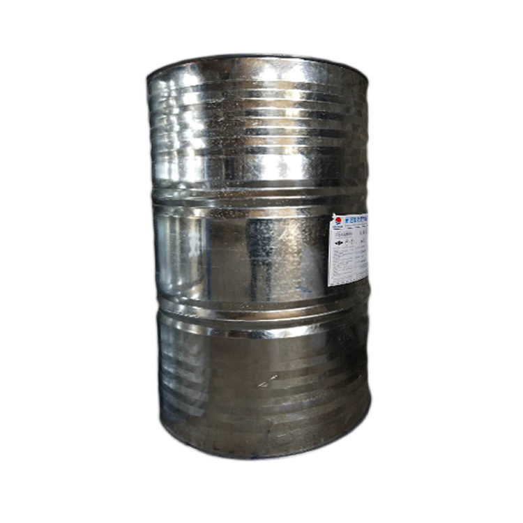 Yabon 8551 Resin Anti-Jade Transparent Crystal Resin Original Packaging Xinyang Technology Resin