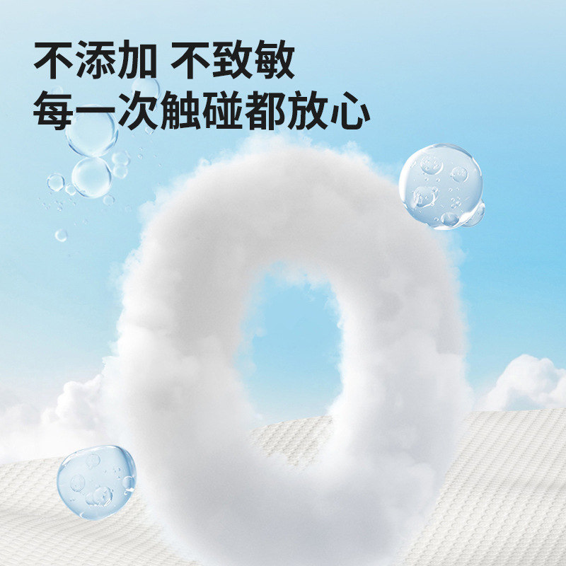 Disposable Foot Wipe Towel Foot Bath Foot Therapy Foot Repair Thickened Foot Wipe Cloth Foot Wash Towel Nail Bath Absorbent Large Towel