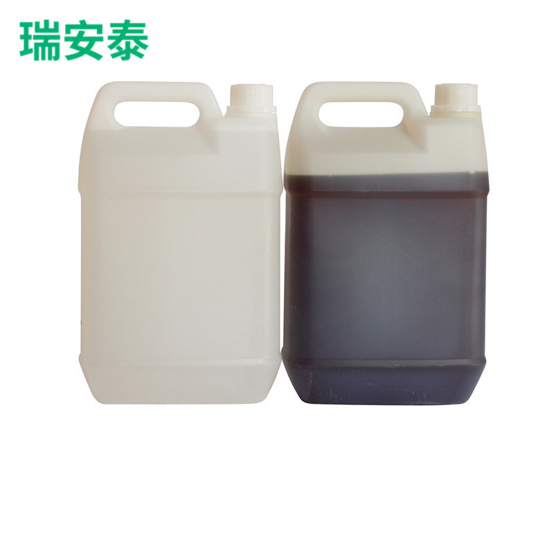 8012Ab Water Tide Play DIY Resin Figure Rapid Prototyping Ab Material Polyurethane Synthetic Resin Large Quantity and Excellent Price