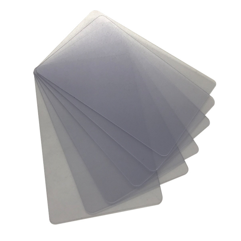 Карта для удаления рамки мобильного телефона, легкая, пластиковая, для удаления экрана