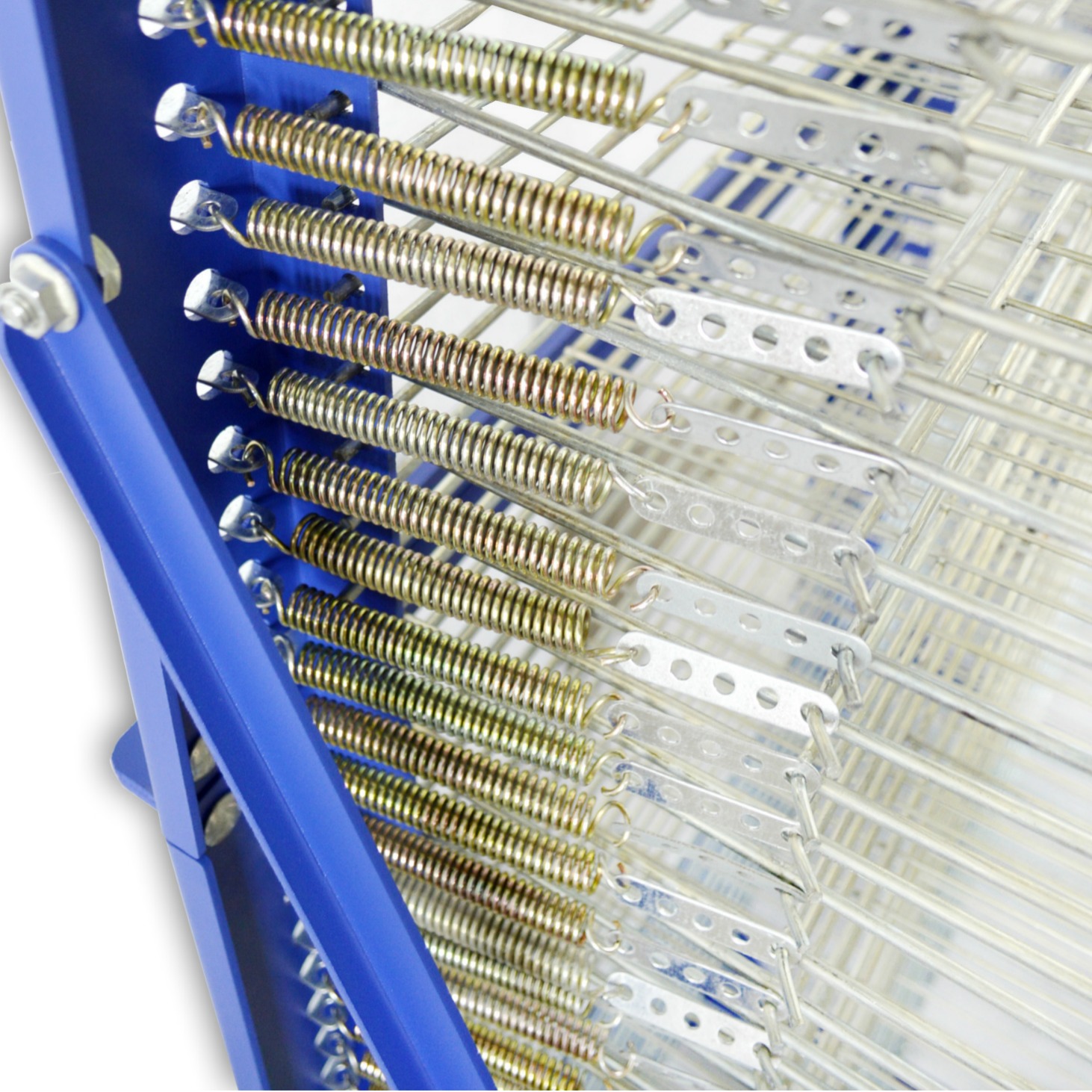 50-layer Combined Foldableable Movable Drying Rack Thousand Layer Rack Drying Rack