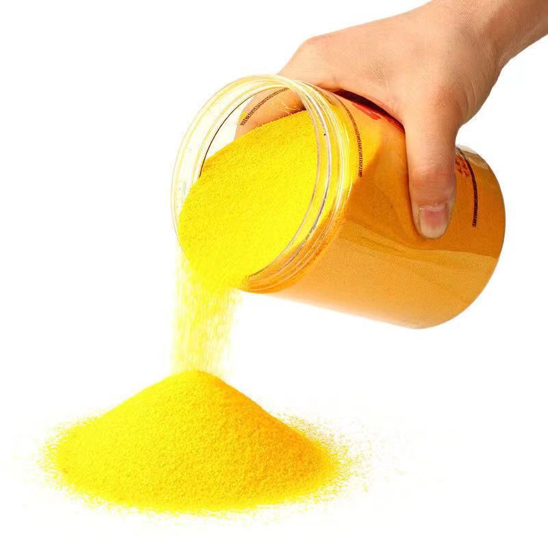 Bagged Gold Sand, Bottled Gold and Jade Sand, Incense Burner Ash, Diamond Sand for Worshiping Buddha, Sand, Diamond Incense Ash, Pastel Sand