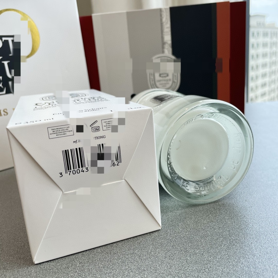 Tijia Hand Sanitizer Gift Box Velvet Hand Cream Exfoliating Hand Cleansing Dew Combination 350ml suit Gift Box