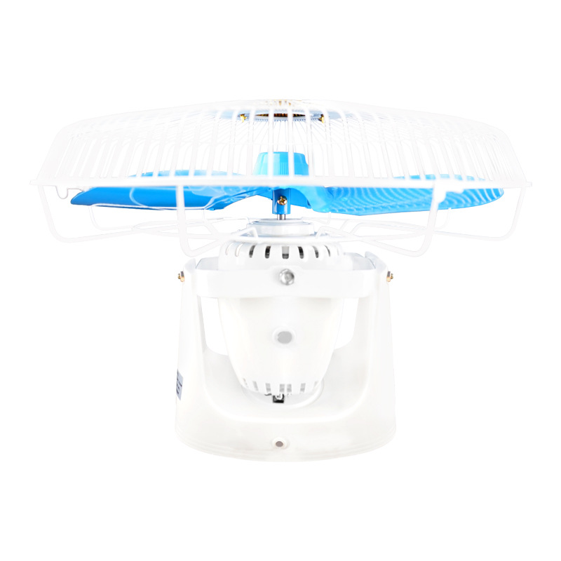 Wholesale 16inch Roof Fan Ceiling Shaking Electric Fan School Dormitory