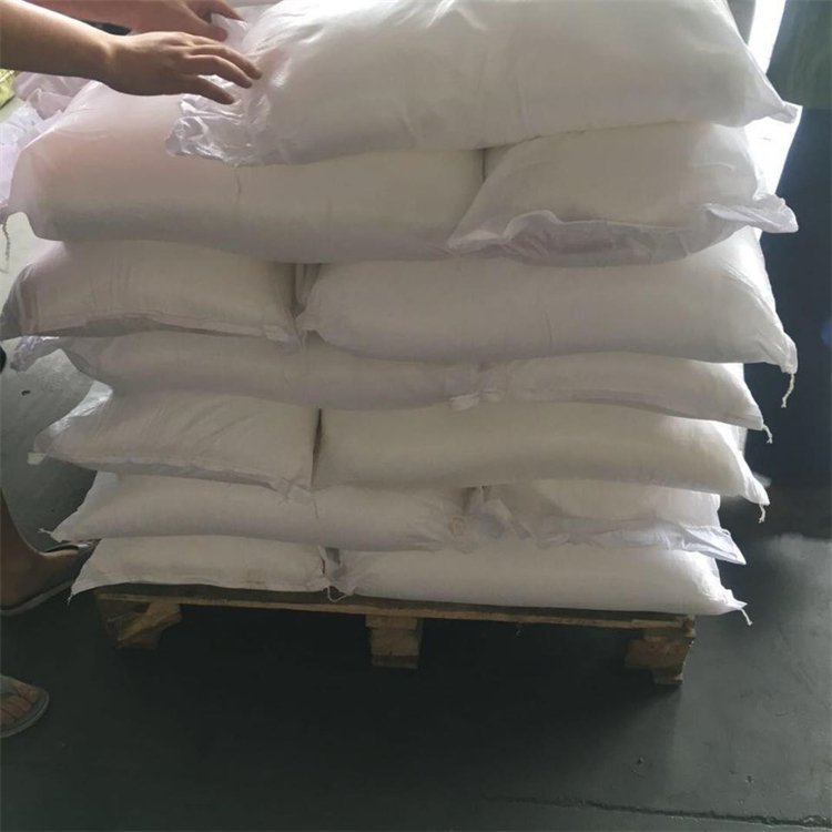 Manufacturers Supply Phosphate Ore Powder Pentoxide 30% 50kg Per Bag Fertilizer Raw Material Phosphate Ore Powder