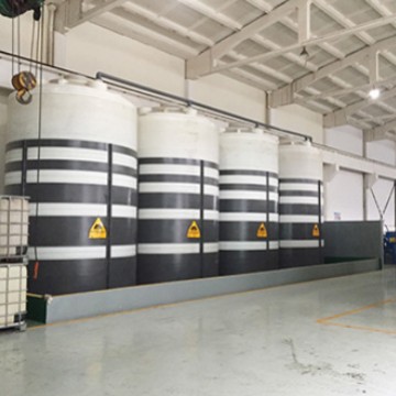 Plastic Storage Tank Thickeneded Pe Storage Bucket Livestock Chemical 20 Tons 40 Tons Water Storage Bucket 50 Square Pe Vertical Water Tower Water Tank